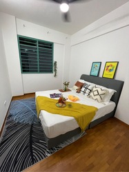 Summerdale (D22), Condominium #491362661